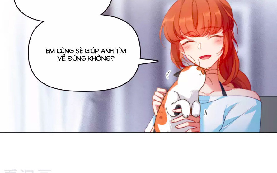 Địa Ngục Cáo Bạch Thi Chapter 85 - Trang 2