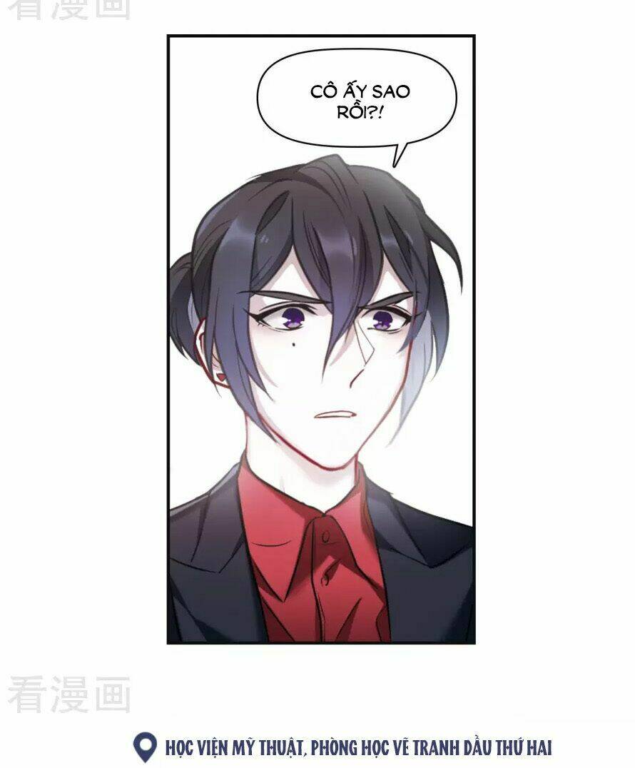 Địa Ngục Cáo Bạch Thi Chapter 77 - Trang 2