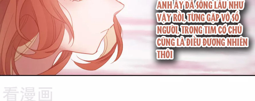 Địa Ngục Cáo Bạch Thi Chapter 73 - Trang 2