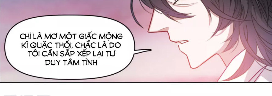 Địa Ngục Cáo Bạch Thi Chapter 71 - Trang 2