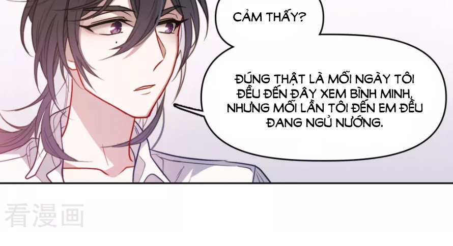 Địa Ngục Cáo Bạch Thi Chapter 71 - Trang 2