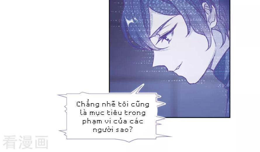 Địa Ngục Cáo Bạch Thi Chapter 70 - Trang 2