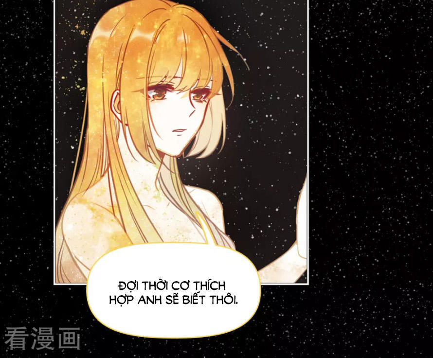 Địa Ngục Cáo Bạch Thi Chapter 65 - Trang 2