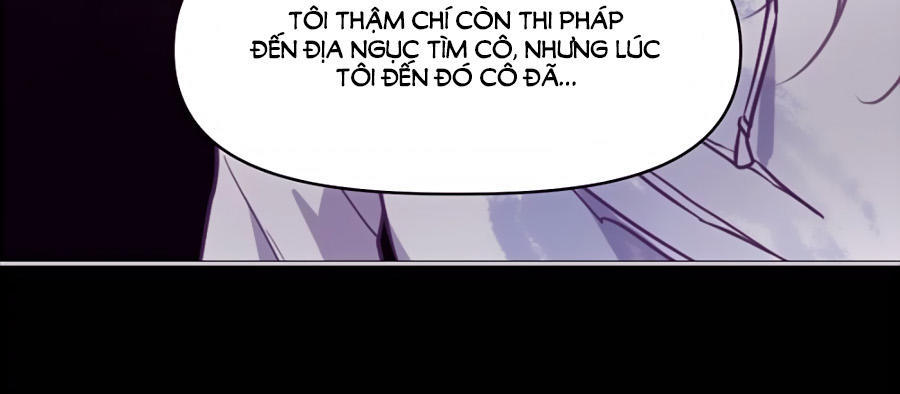 Địa Ngục Cáo Bạch Thi Chapter 63 - Trang 2