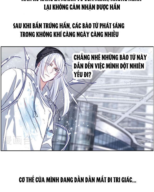 Địa Ngục Cáo Bạch Thi Chapter 57 - Trang 2