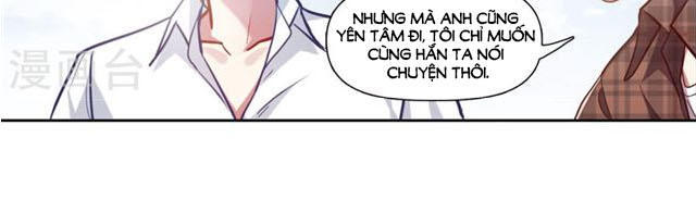 Địa Ngục Cáo Bạch Thi Chapter 53 - Trang 2