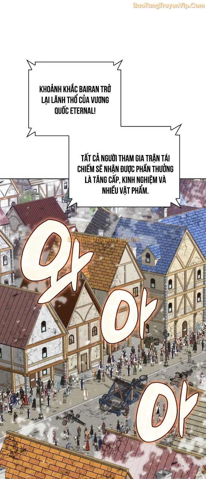 Thợ Rèn Huyền Thoại Chapter 271 - Trang 2