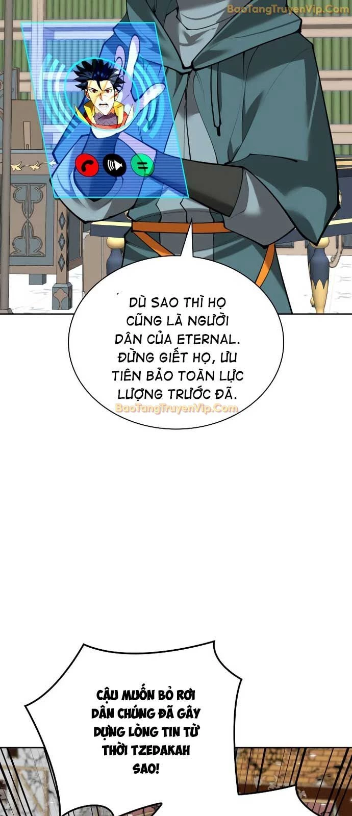 Thợ Rèn Huyền Thoại Chapter 271 - Trang 2