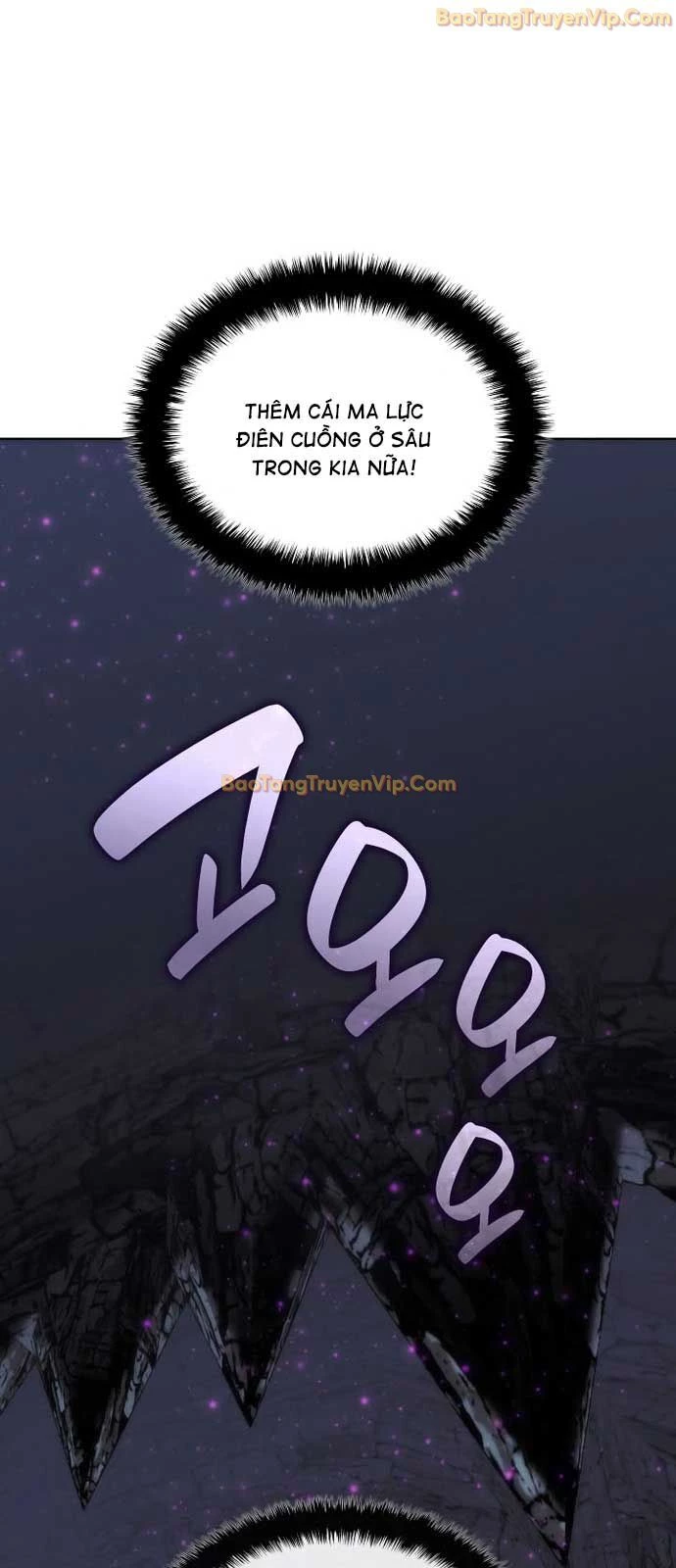 Thợ Rèn Huyền Thoại Chapter 271 - Trang 2