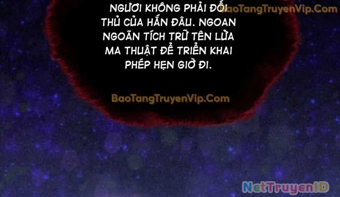 Thợ Rèn Huyền Thoại Chapter 271 - Trang 2