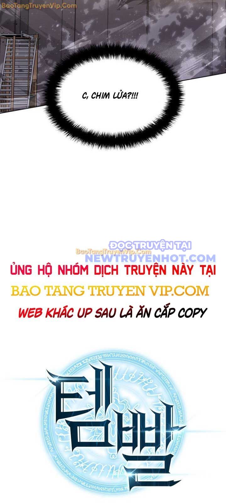 Thợ Rèn Huyền Thoại Chapter 270 - Trang 2