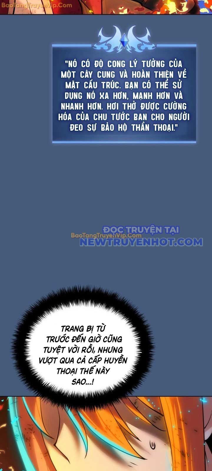 Thợ Rèn Huyền Thoại Chapter 270 - Trang 2