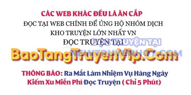 Thợ Rèn Huyền Thoại Chapter 270 - Trang 2