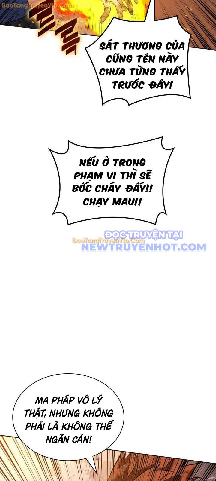 Thợ Rèn Huyền Thoại Chapter 270 - Trang 2