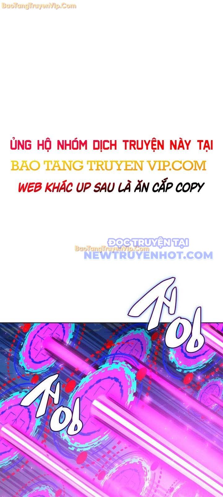 Thợ Rèn Huyền Thoại Chapter 270 - Trang 2