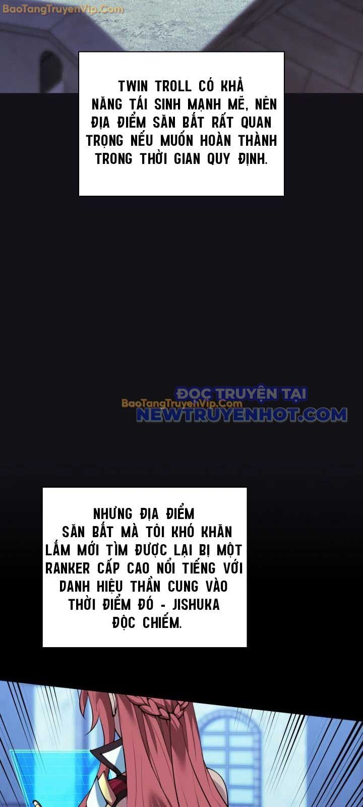 Thợ Rèn Huyền Thoại Chapter 270 - Trang 2