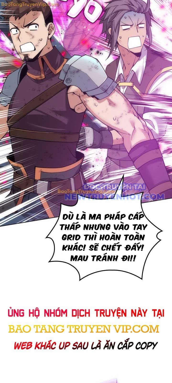 Thợ Rèn Huyền Thoại Chapter 270 - Trang 2