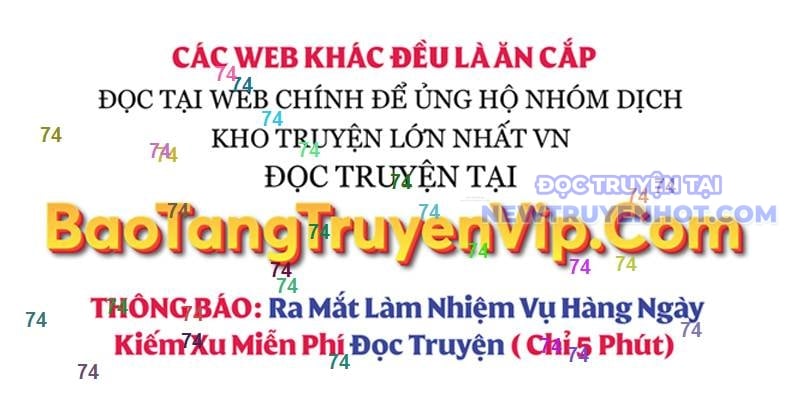 Thợ Rèn Huyền Thoại Chapter 269 - Trang 2