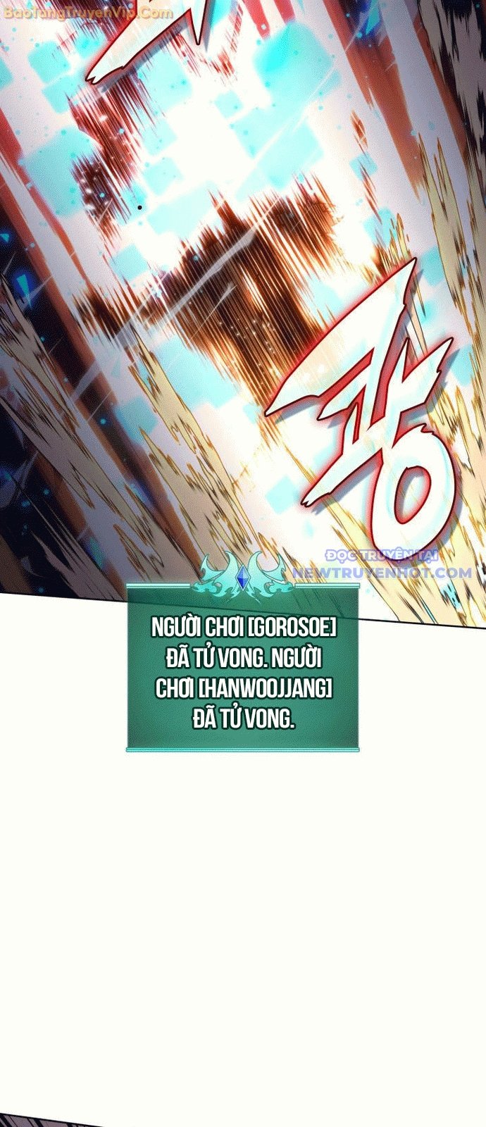 Thợ Rèn Huyền Thoại Chapter 269 - Trang 2