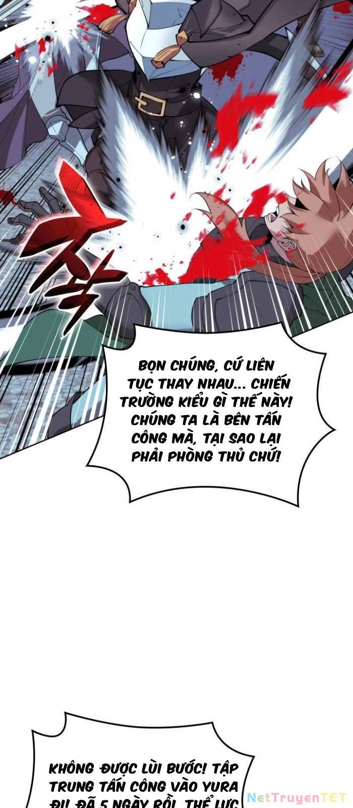 Thợ Rèn Huyền Thoại Chapter 268 - Trang 2