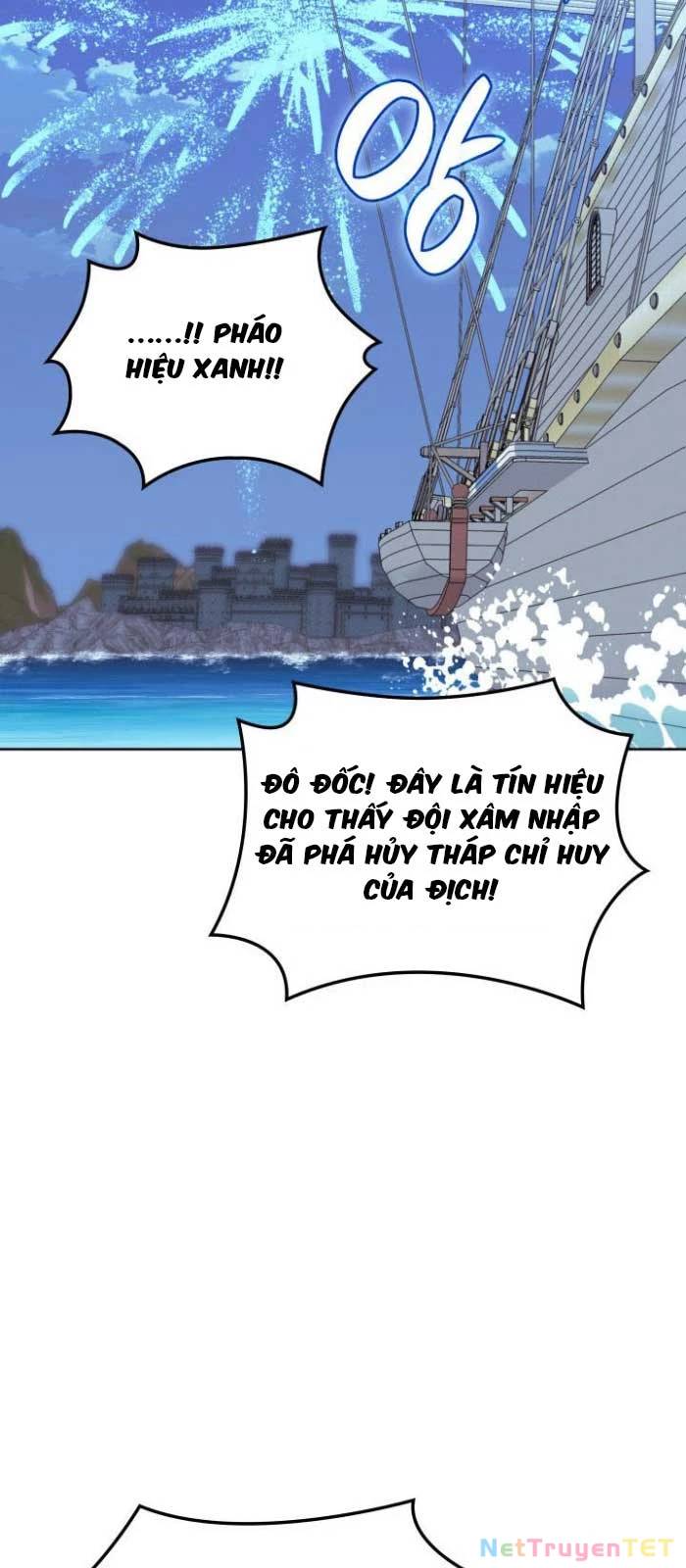 Thợ Rèn Huyền Thoại Chapter 268 - Trang 2