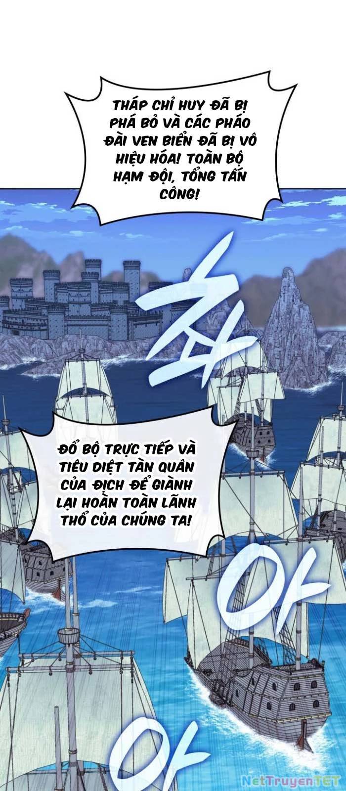 Thợ Rèn Huyền Thoại Chapter 268 - Trang 2