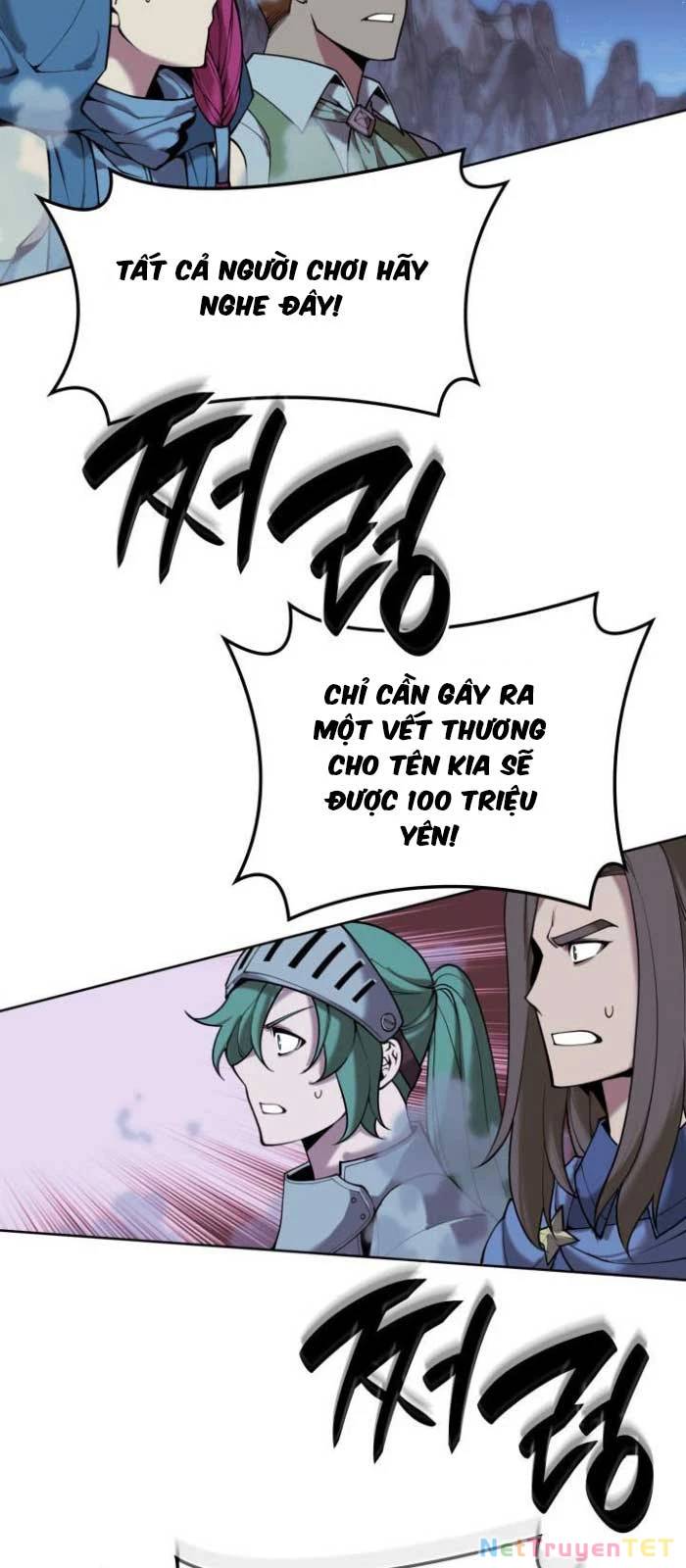 Thợ Rèn Huyền Thoại Chapter 268 - Trang 2