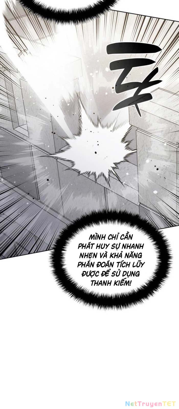 Thợ Rèn Huyền Thoại Chapter 267 - Trang 2