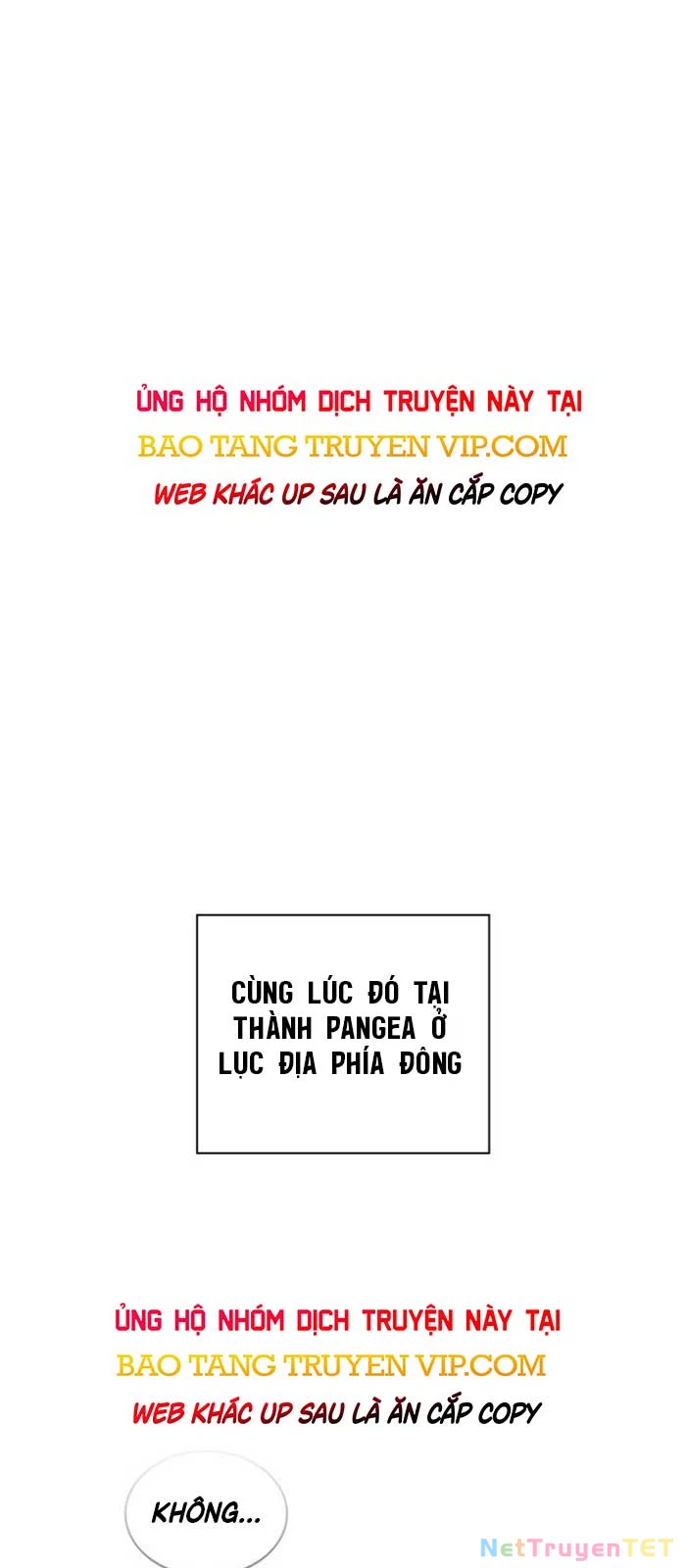 Thợ Rèn Huyền Thoại Chapter 267 - Trang 2