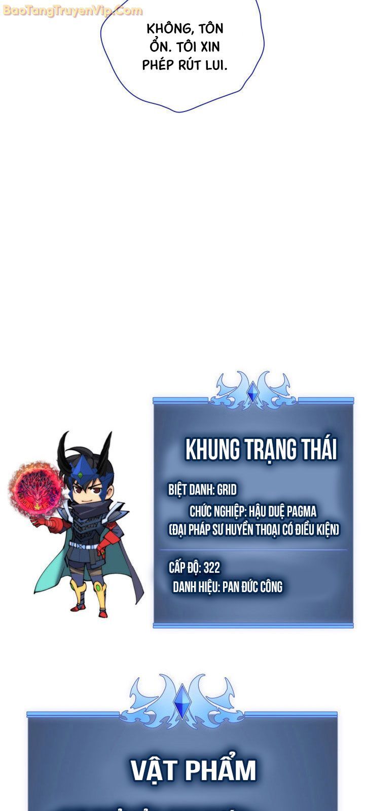 Thợ Rèn Huyền Thoại Chapter 262 - Trang 2