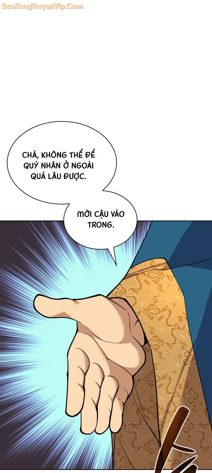 Thợ Rèn Huyền Thoại Chapter 262 - Trang 2