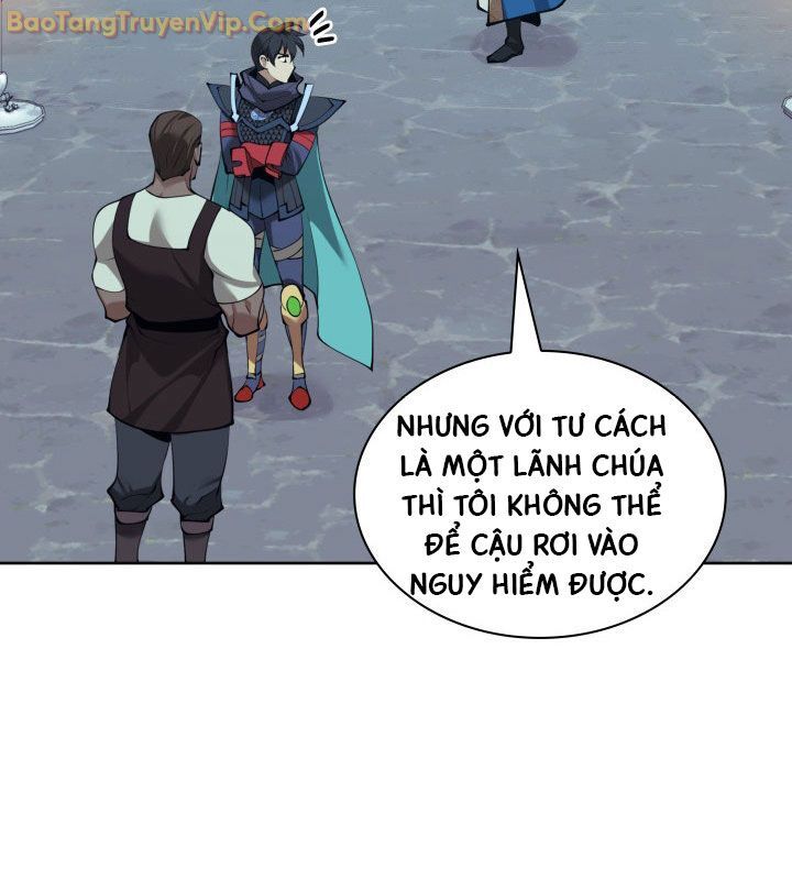 Thợ Rèn Huyền Thoại Chapter 262 - Trang 2