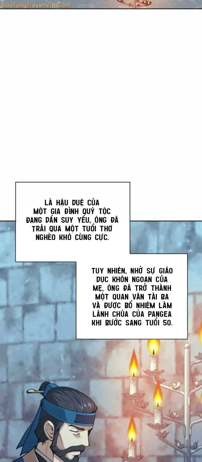 Thợ Rèn Huyền Thoại Chapter 260 - Trang 2