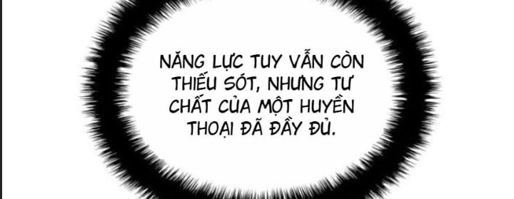 Thợ Rèn Huyền Thoại Chapter 254 - Trang 2