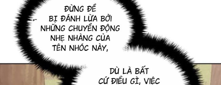 Thợ Rèn Huyền Thoại Chapter 254 - Trang 2