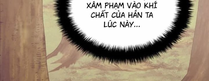 Thợ Rèn Huyền Thoại Chapter 254 - Trang 2