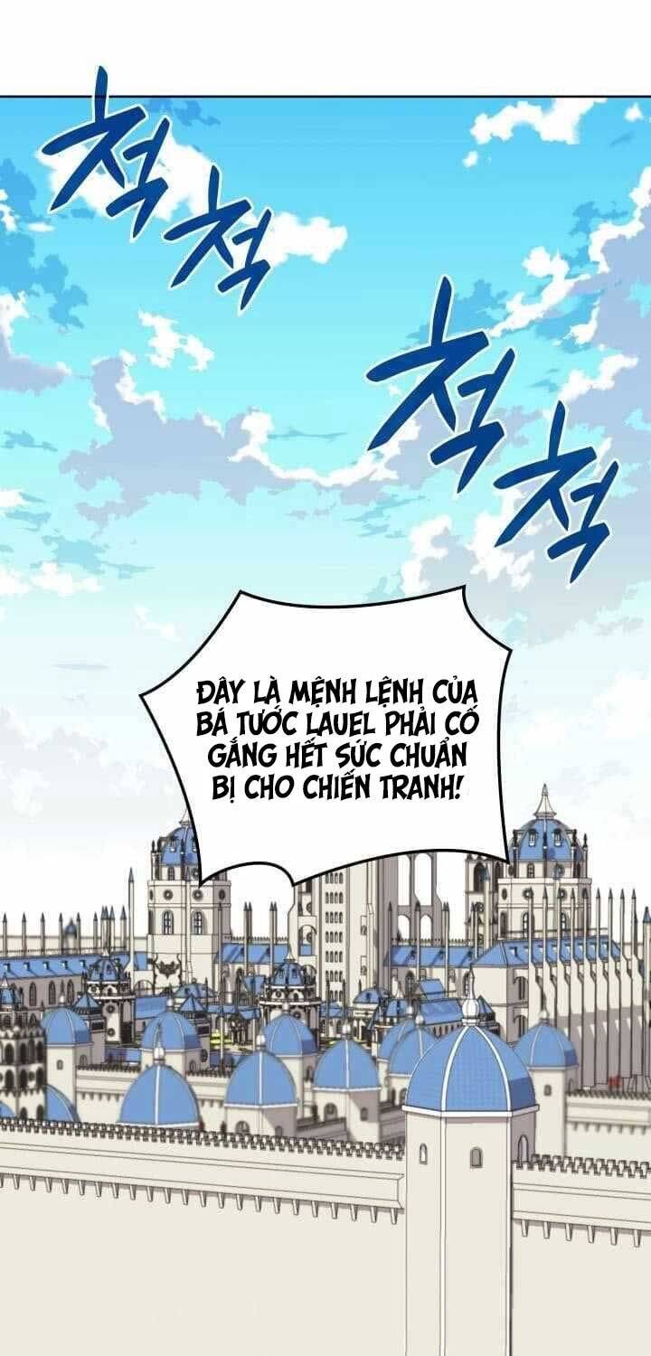 Thợ Rèn Huyền Thoại Chapter 250 - Trang 2