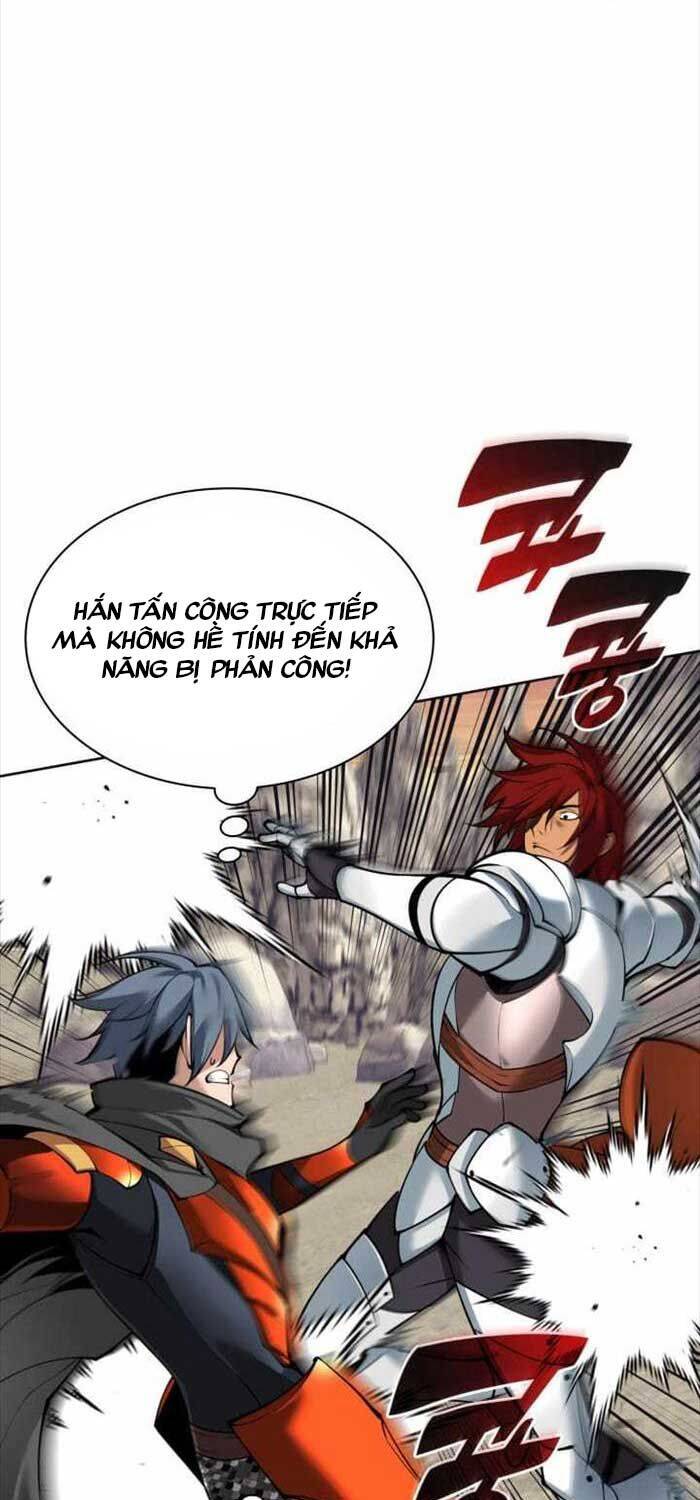 Thợ Rèn Huyền Thoại Chapter 248 - Trang 2