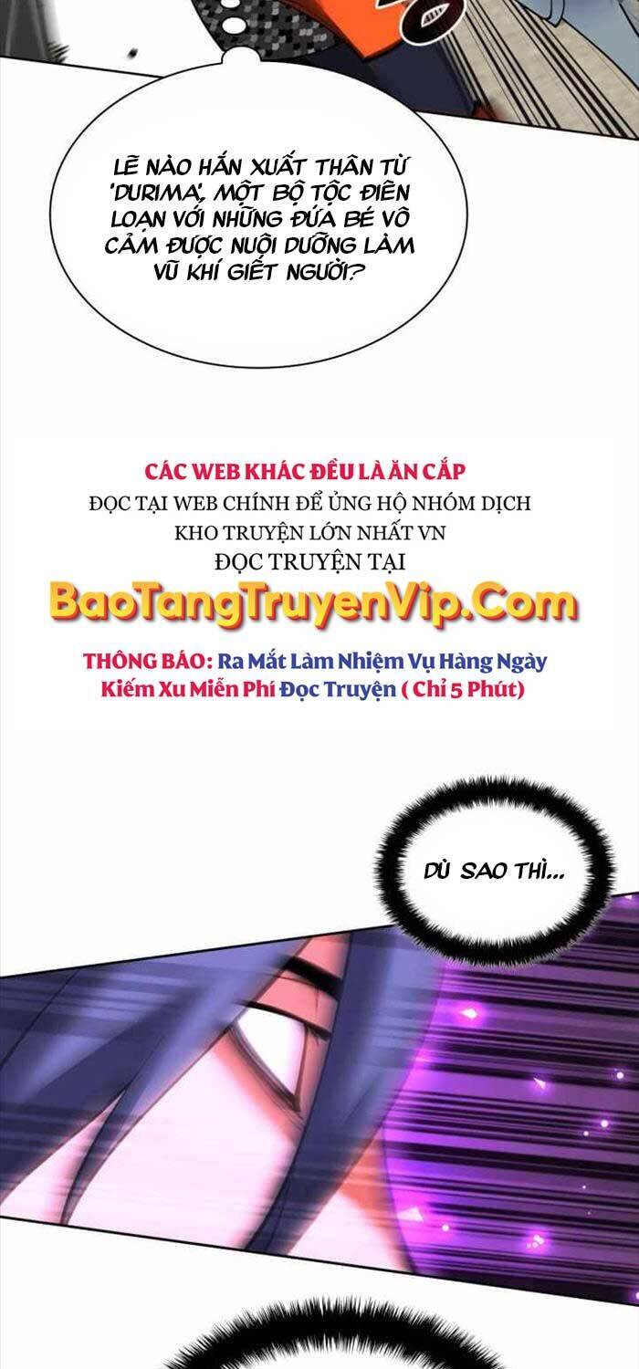 Thợ Rèn Huyền Thoại Chapter 248 - Trang 2