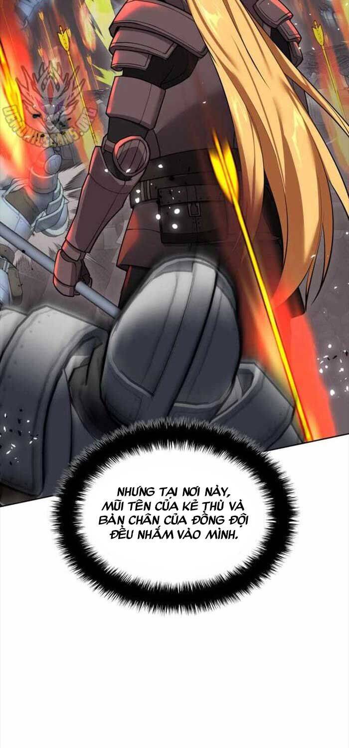 Thợ Rèn Huyền Thoại Chapter 248 - Trang 2