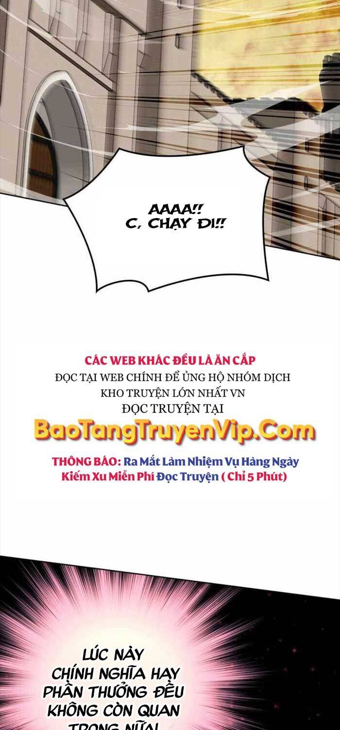 Thợ Rèn Huyền Thoại Chapter 248 - Trang 2