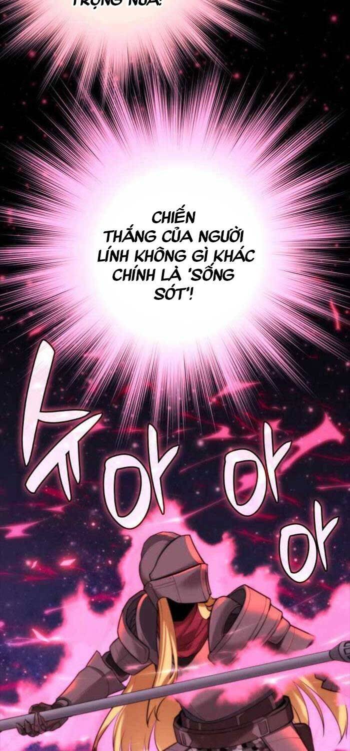 Thợ Rèn Huyền Thoại Chapter 248 - Trang 2