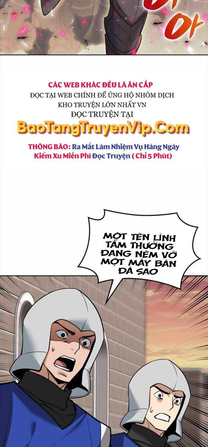 Thợ Rèn Huyền Thoại Chapter 248 - Trang 2