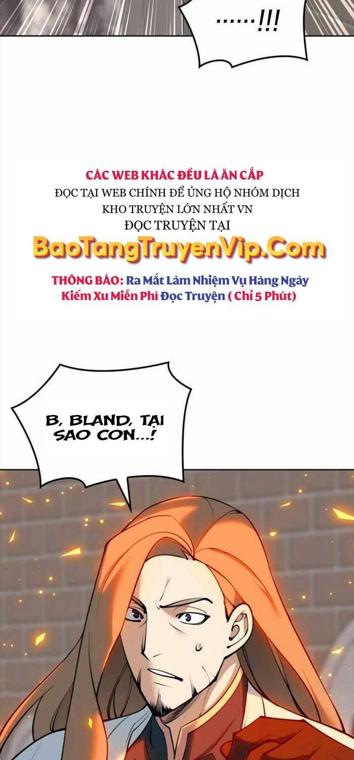 Thợ Rèn Huyền Thoại Chapter 248 - Trang 2