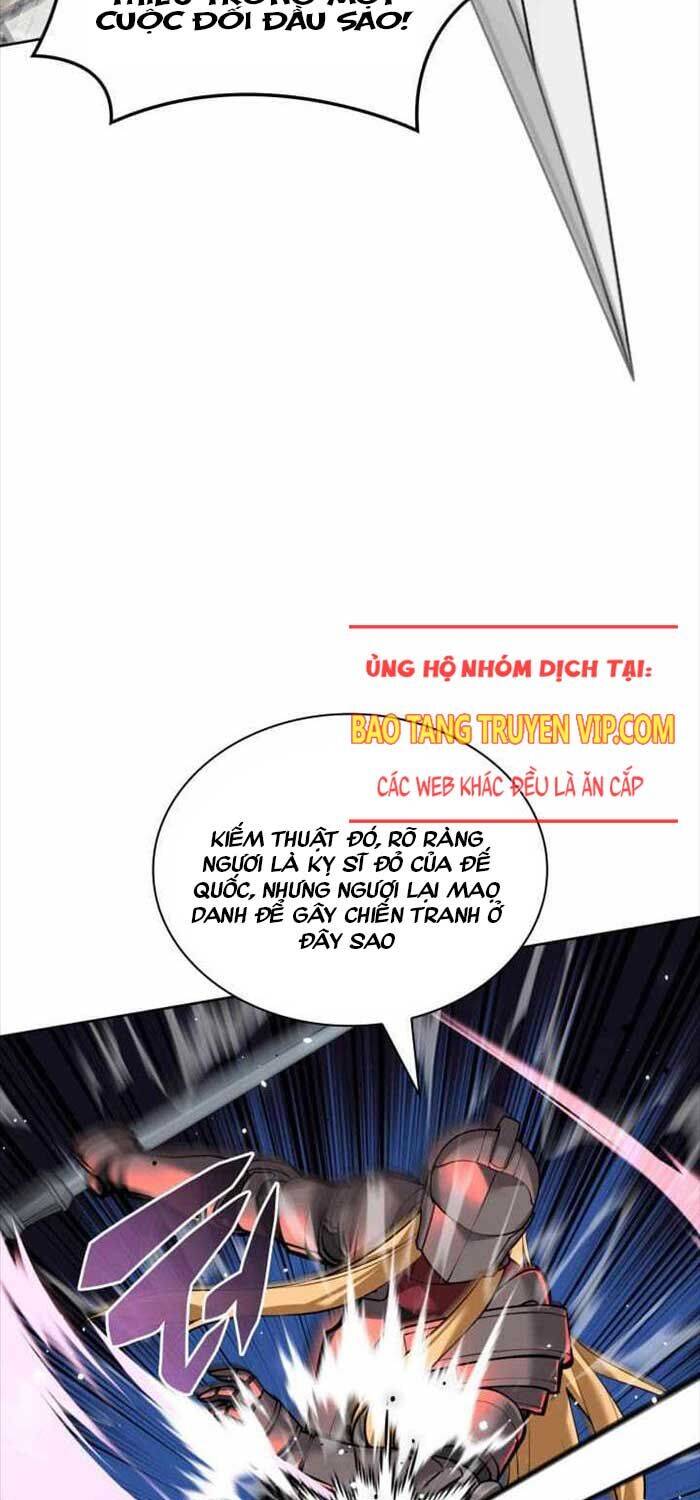 Thợ Rèn Huyền Thoại Chapter 248 - Trang 2