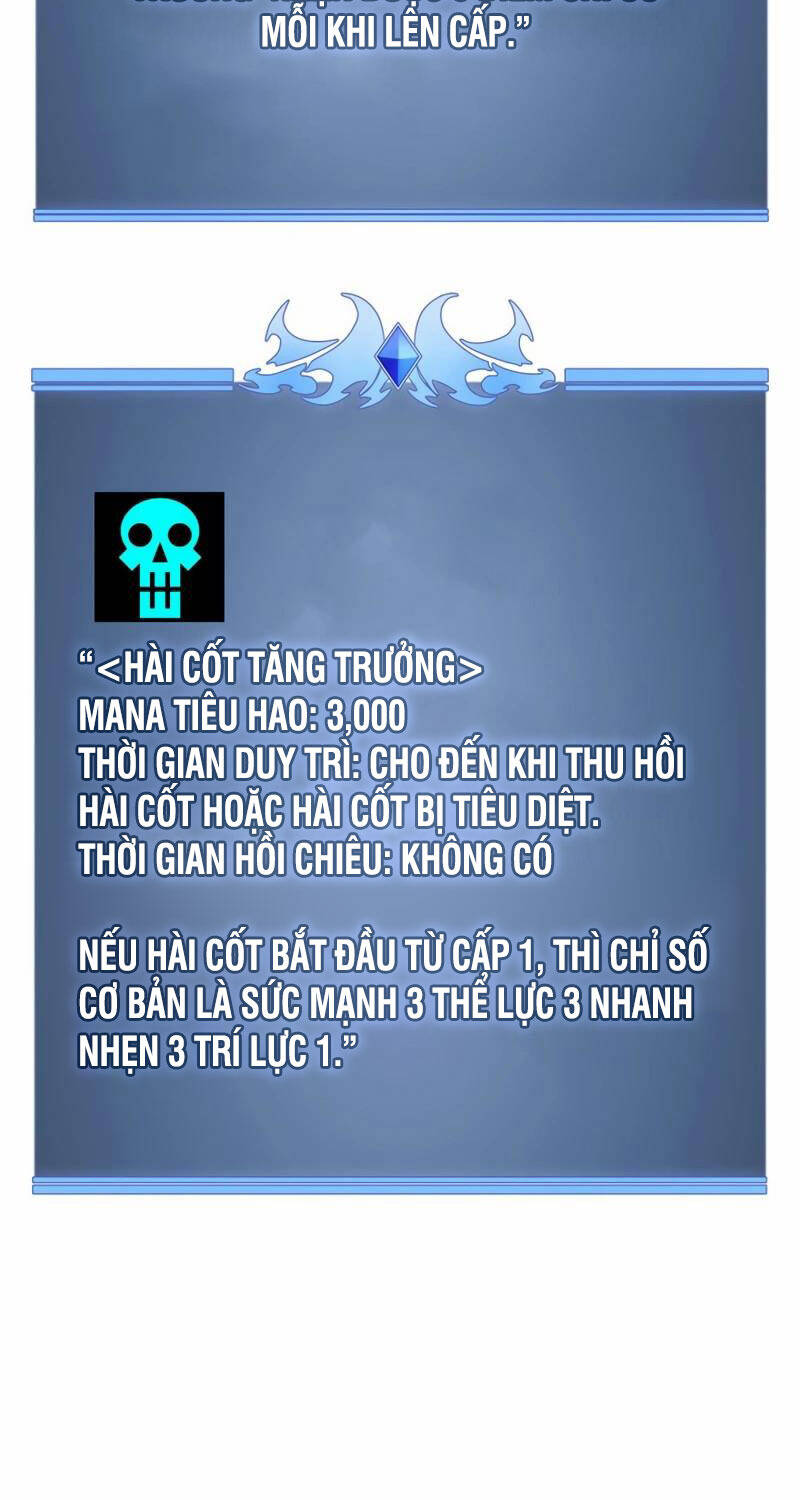 Thợ Rèn Huyền Thoại Chapter 245 - Trang 2