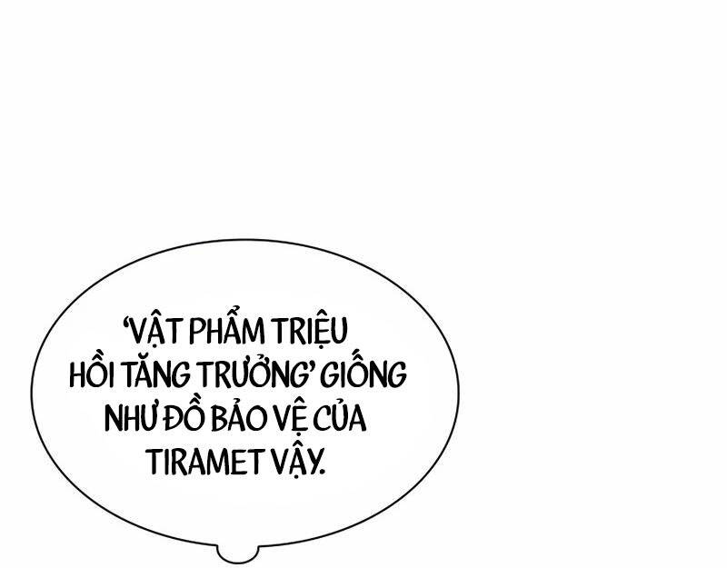 Thợ Rèn Huyền Thoại Chapter 245 - Trang 2