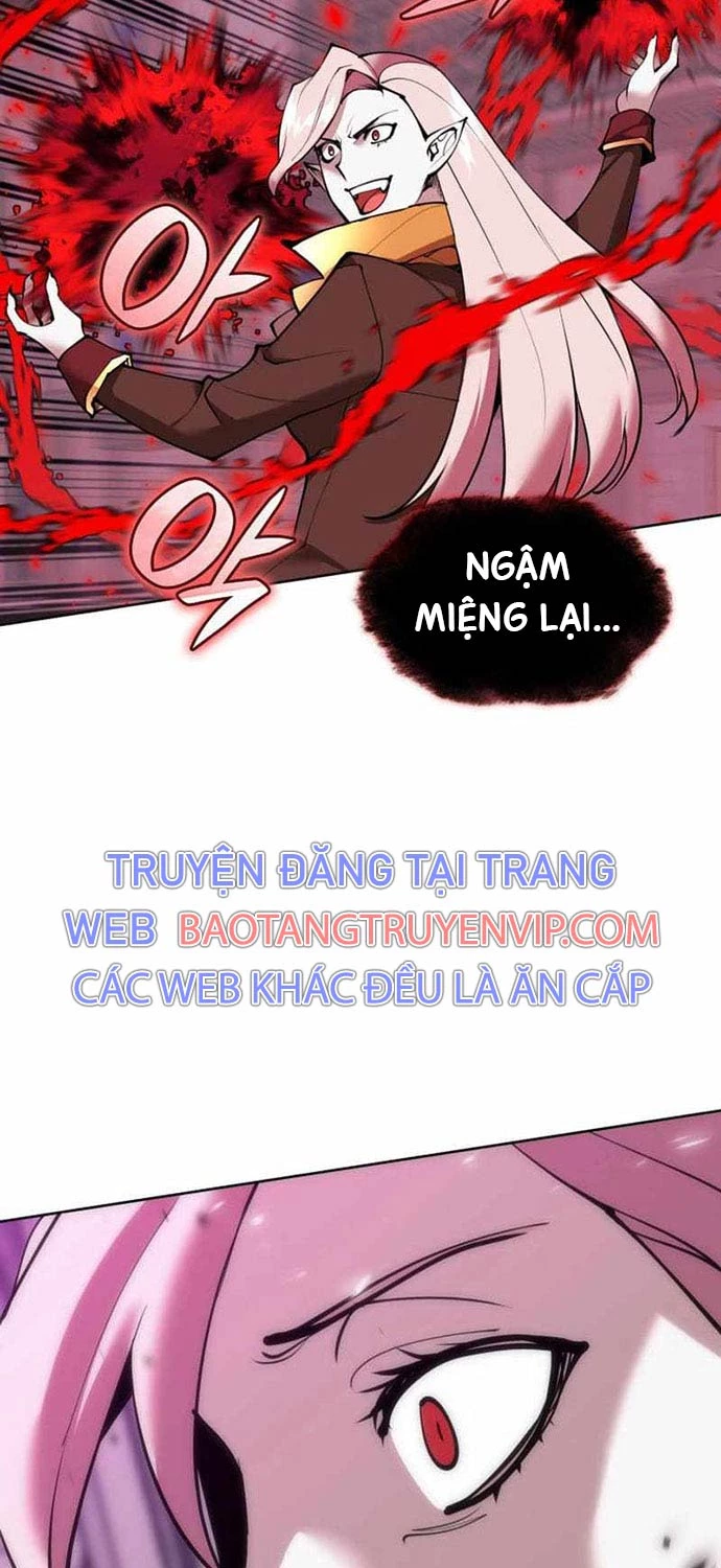 Thợ Rèn Huyền Thoại Chapter 243 - Trang 2