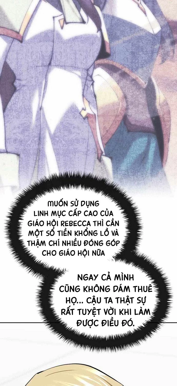 Thợ Rèn Huyền Thoại Chapter 243 - Trang 2