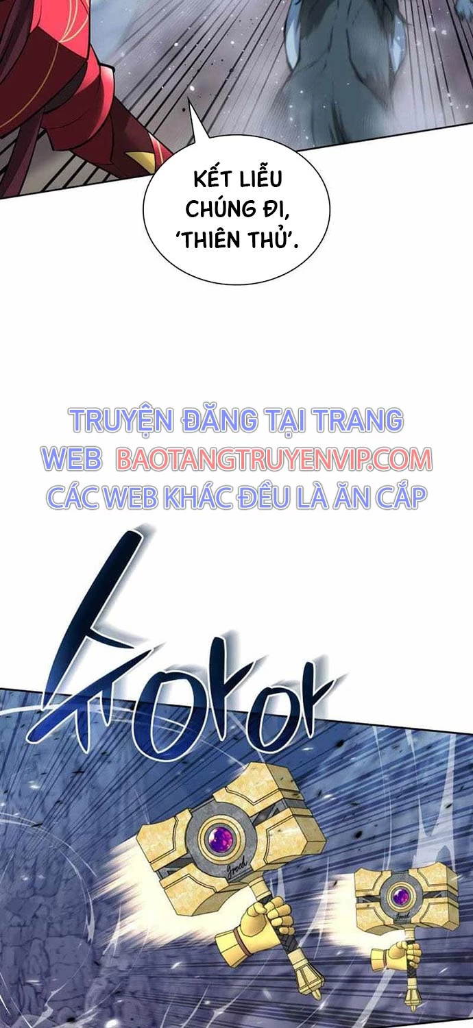 Thợ Rèn Huyền Thoại Chapter 243 - Trang 2